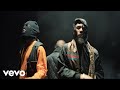 Phyno - Link Up  ft. Burnaboy, M.I