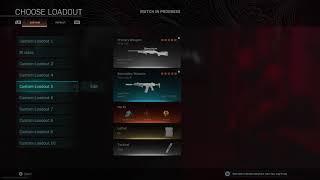 Modern warfare Dope shot falling from the sky In plunder!!