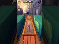 subway surfers city gameplay full video in my channel