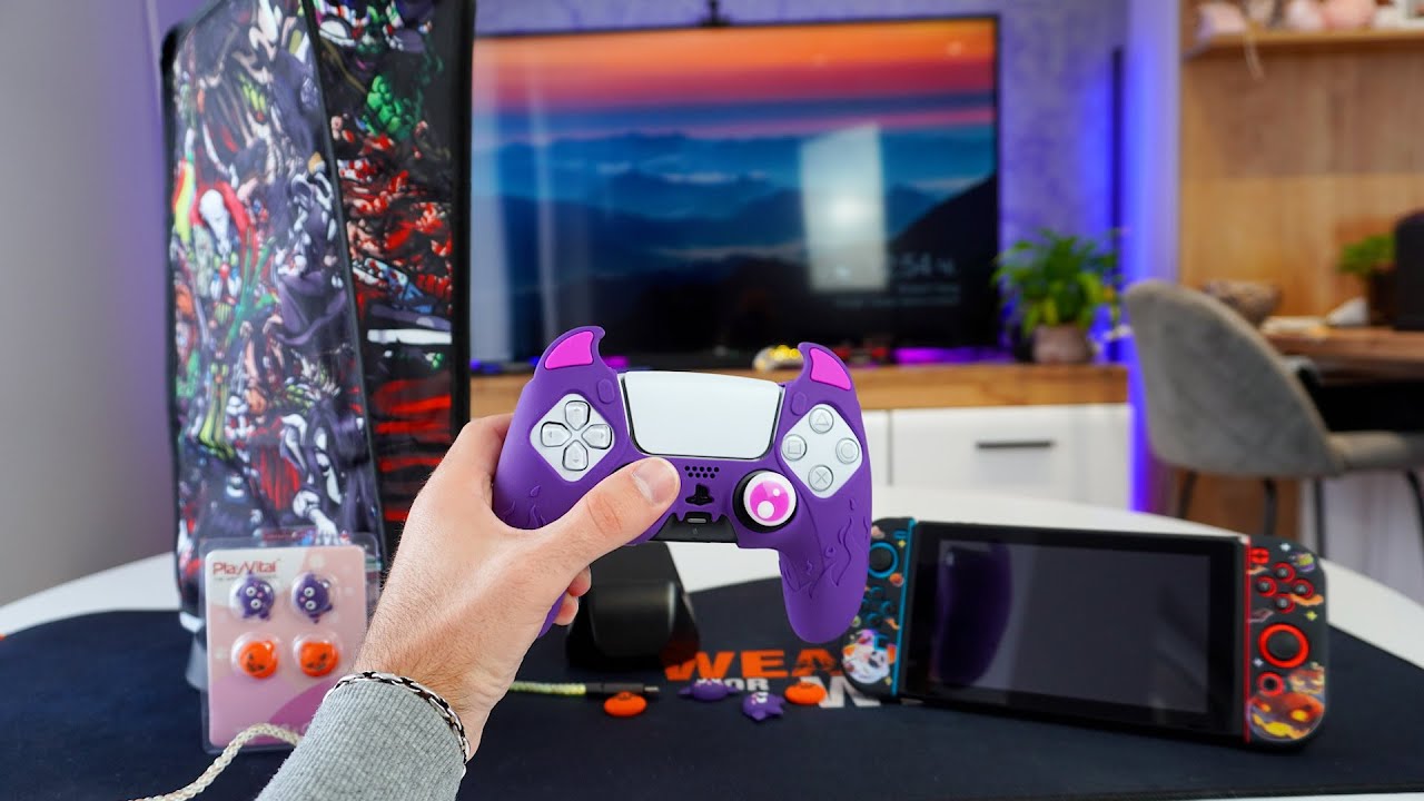 Nintendo Switch play station5 X-Out: Resurfaced | PlayStation 5 & Nintendo Switch