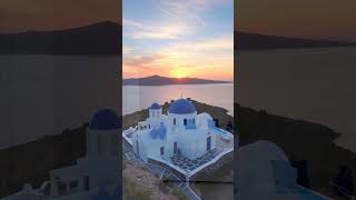 Pleasant vacation home | Sea view Greek island #shorts  #home #luxuryhomestour #dreamhome