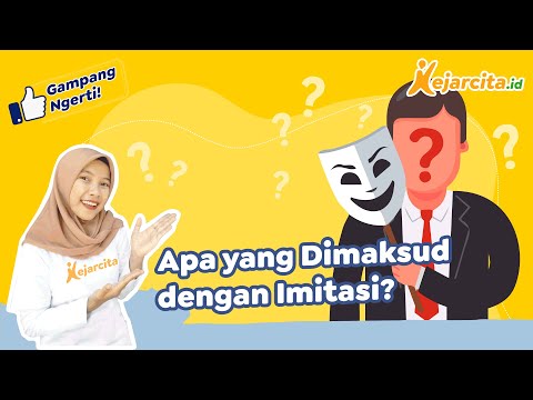 Video: Apa yang dimaksud dengan IPS?