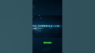 Marketing Made Easy: Perplexity AI Creates Your Dream Dashboard!