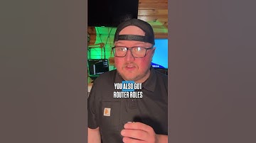 OSPF under 2 minutes! #Informationtechnology #tech #homelab #networking #networkengineer