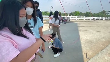 Pre-Calculus Performance Task