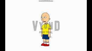 Test Of Vyond Free Trial Watermark