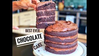 Full list of ingredients here - https://youtu.be/0khhk7wtoje hope you
are enjoying my daily videos!!!! please do like the video and leave me
a comment, i lov...