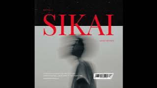 Brutal X - Sikai (Official Audio)