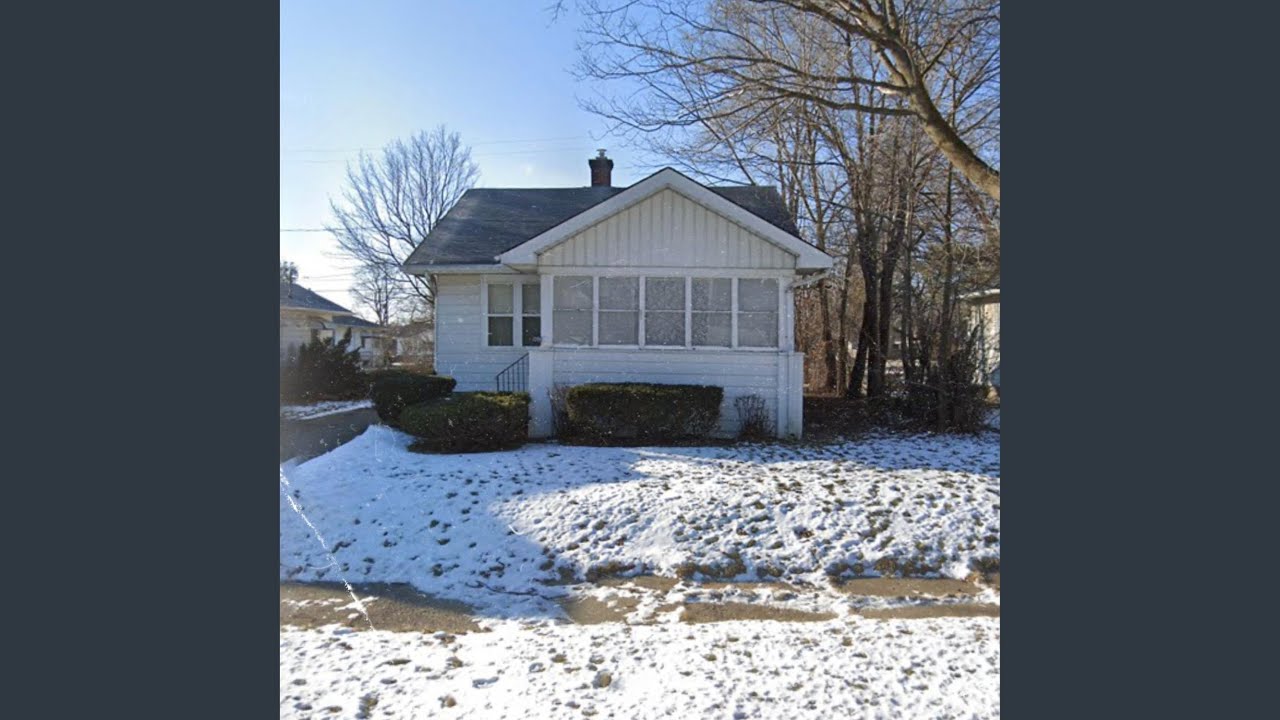 BYRD BOX (feat. Louie Ray & JusJayR)