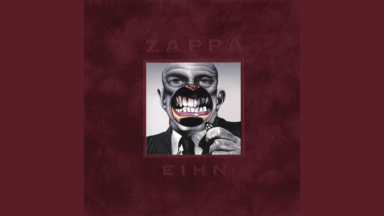 ミュージシャン Nap time Nap Time - YouTube