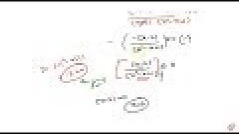 Nurmber of non negative integral values of x satisfying the inequality  `2/(x^2-x+1)-1/(x-1)-(2...