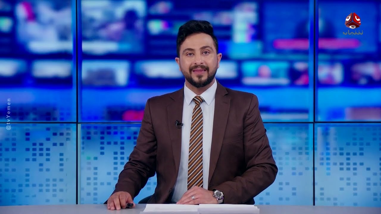 اليمن: هجمات الحوثيين، تعذيب المختطفين، وتهريب المخدرات المتصاعد