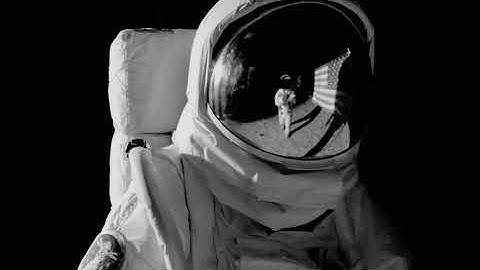 IGEL + Citrix Perfect Partners