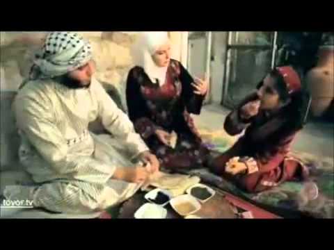 طيور الجنة عالمنا ديما بشار