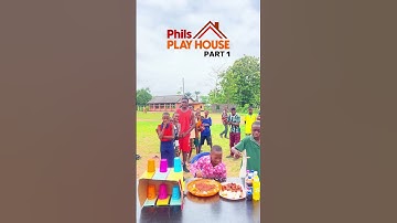 Color matching game | Please share and subscribe