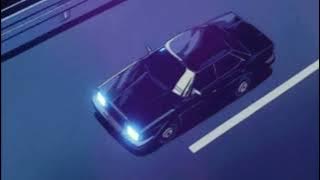 metro boomin & future ~ too many nights ft. don toliver [ slowed   reverb ]
