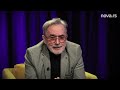 ISPOVEST Radoslav Rodić Roki: "Karijeru mi je uništio RTS, a onda me je zabranila i Milica Mitrović"