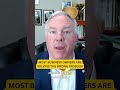 Stop Chasing More Customers