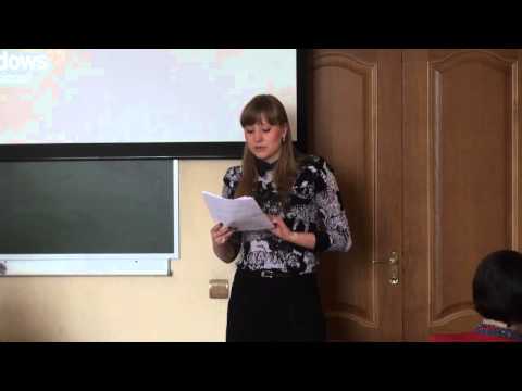 Трехречье – пространство поликультурных взаимодействий российско-китайского трансграничья