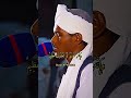 سورة الواقعه قاري نورين النور الهادي سورة الواقعه الواقعية الشيخ  القرآن قران 