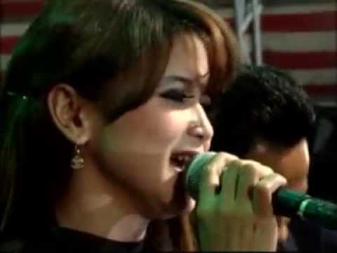OM GITA NADA Surabaya\