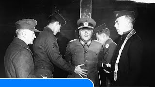 40 AMAZING Historical Photos You Will Never See Again (Probably)