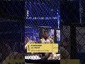 KSW TOP 20 Submissions 🥋 #15 Parnasse vs. Pejić #ksw #mma #knockoutcity #top10 #ksw100