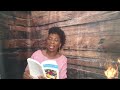 African Storytelling SUNDIATA An Epic Of Old Mali Part 1 Book By Guinea S Djibril Tamsir Niane African Storytelling SUNDIATA An Epic Of Old Mali Part 1 Book By Guinea S Djibril Tamsir Niane