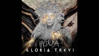 Download Mp3 Medusa - Gloria Trevi - Audio Gudang lagu Download Mp3 Medusa - Gloria Trevi - Audio