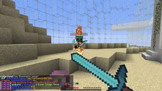 minecraft minetime.com gameplay W/franskbroed1020