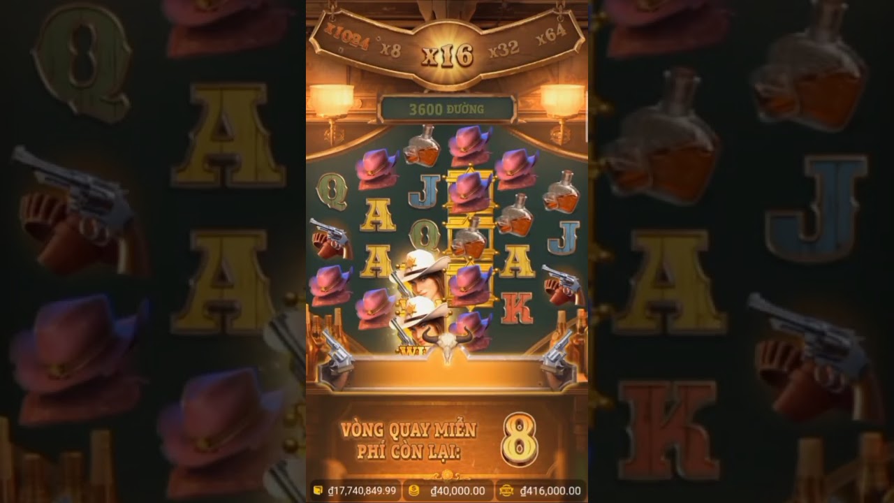 xem phim sòng bạc phong vân 2007 Thắng Lớn Cùng Game Quyết Chiến Tiền Thưởng PG Soft! 💰🔥