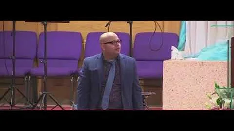 Evangelista Andy Melendez