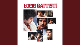 Video thumbnail of "Lucio Battisti - Per una lira"