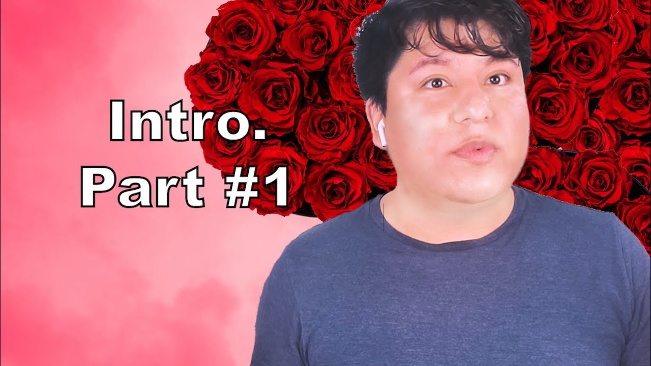 Intro. Part 1 - YouTube