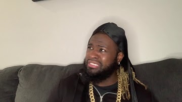 When joining a gang takes a weird turn. #weirdturn