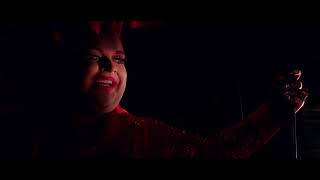 ShortFest 2019 Trailer