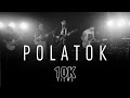 Olik  polatok   official music