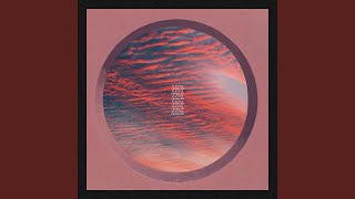 Traveler - Cluster