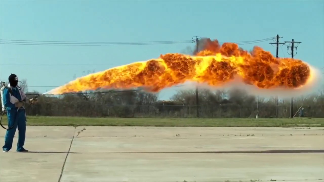 The World Most Amazing Videos 2016 ♦ Videos Compilation YouTube