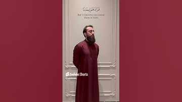 عندما يبدع القارئ محمد ديبيروف في محاكاة محمد أيوب 😍   ماتيسر من سورة ال عمران   بدون مؤثرات صوتيه