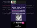 This One Thing Makes AI Actually Work for MSPs