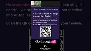 This One Thing Makes AI Actually Work for MSPs