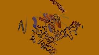 Midrage - Suphero