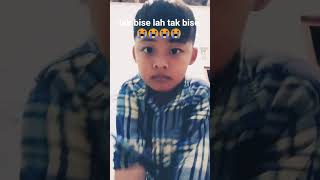 tak bise pristel guys  hiks hiks hiks 😭😭😭😭😭😭