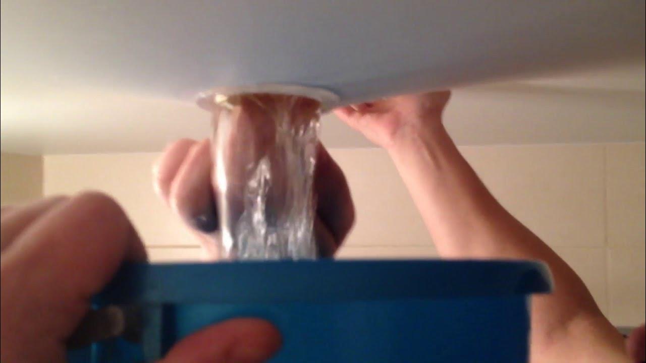 можешь текущую. самопроизвольные процессы в изолированных системах. процессы протекающие при растворении солей в воде. можешь текущую. методы доходного подхода.