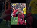 لقطات طريفة الأسطورة شوشع😱😱😱#football #story #funny #soccer #shorts #الجزائر #السعودية #usa #مصر