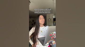 Walter Writes cleaned up my ai writing no notes 🙌@walterwrites_ai #humanizer #walterwrites