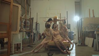 VUKU - LEPIBOYFLOW