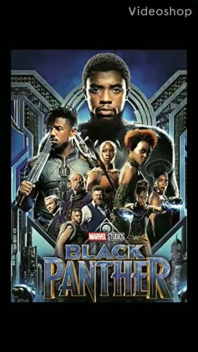 Wakanda Drum ringtone
