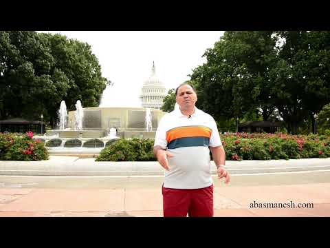 سریال تمرکز بر نکات مثبت قسمت 7